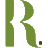 ruralidays.fr-logo