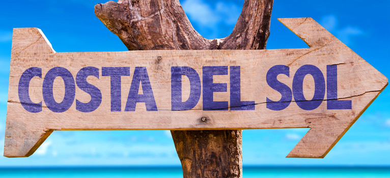 Les 10 meilleures plages de Malaga